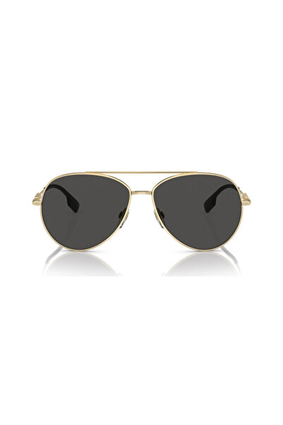 BURBERRY GÜNEŞ GÖZLÜĞÜ BURBERRY BE3147 11098758