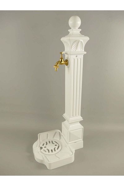 Zenlife Fountain