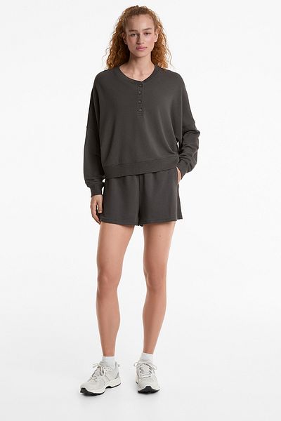 Oysho Running trainers
