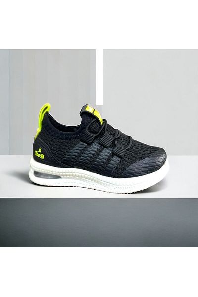 TOOM Lighted Shoes For Kids