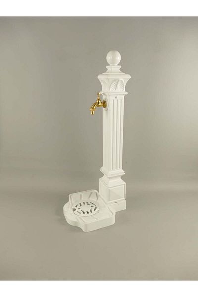 Zenlife Fountain