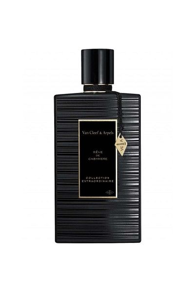 Van Cleef & Arpels Van Cleef & Arpels Rive de Kashmir Eau de Parfum 125ml