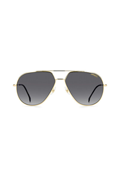 Carrera GÜNEŞ GÖZLÜĞÜ CARRERA 274/S 204943J5G619O