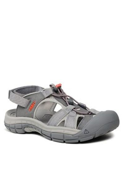 Keen keen women's sandals 1023290 grey