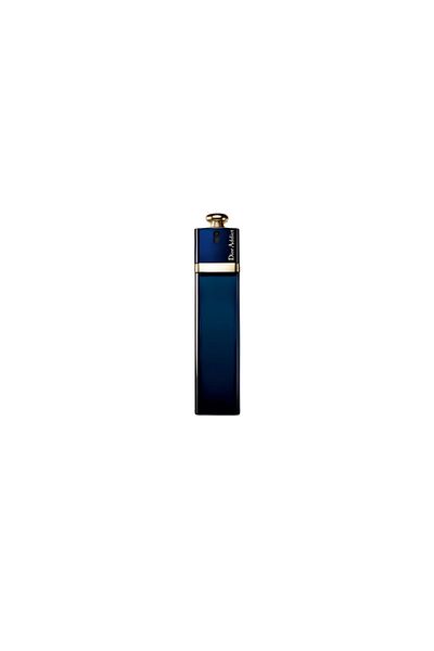 Dior Dior Addict Eau de Parfum 100ml for Women