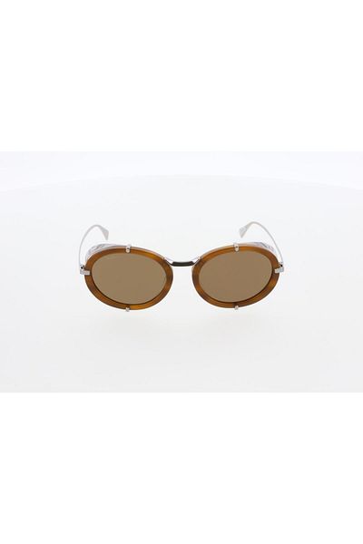 Maxmara Mm0103 50E Women's Sunglasses