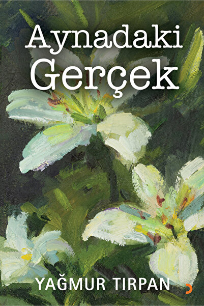 Cinius Yayınları Aynadaki Gerçek & Yağmur Tırpan