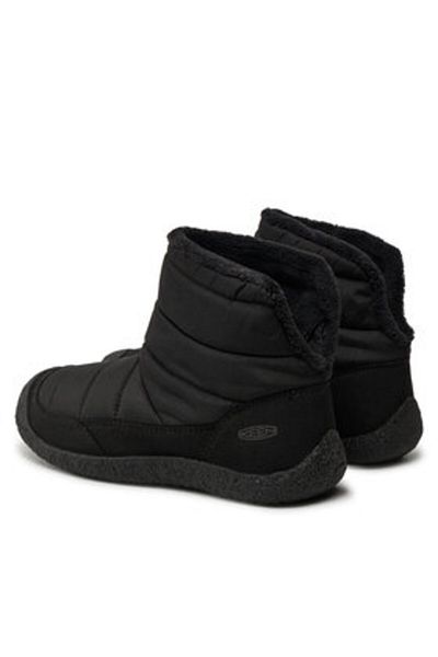 Keen women's ankle boots 1029460 black
