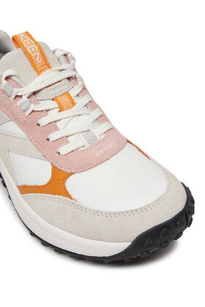 Keen women's sneakers 1029803 colorful