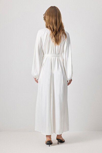 Touché Privé ΦΟΡΕΜΑ ΜΕ ΖΑΡΤΙΑ