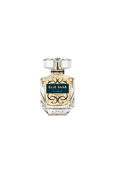 Elie Saab ELIE SAAB Royal Eau de Parfum 90ml for Women