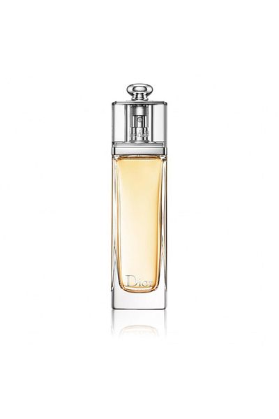 Dior Dior Addict Eau de Toilette 100ml for Women