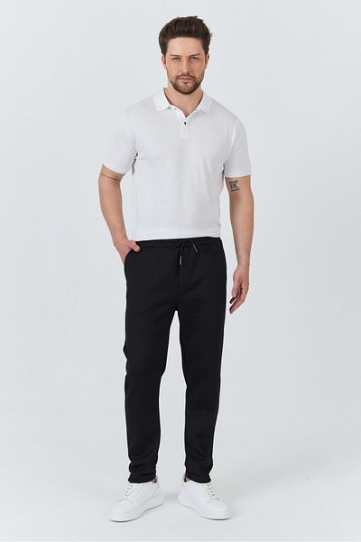Rodi Men's Sweatpants Jogger 3520