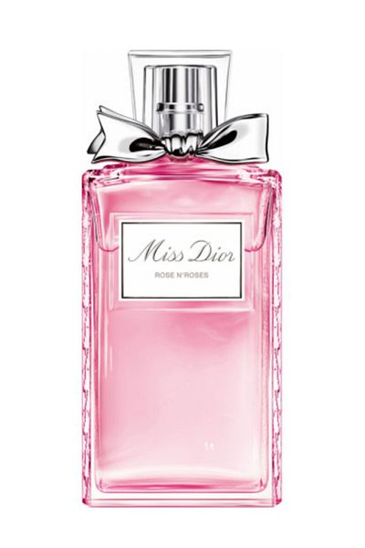Dior Dior Miss Dior Rose N' Rose for Women 100ml