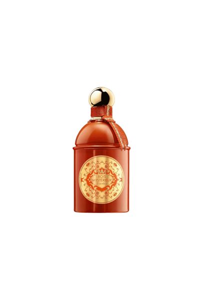Guerlain Guerlain Bois Mysterio Eau de Parfum 125 ml