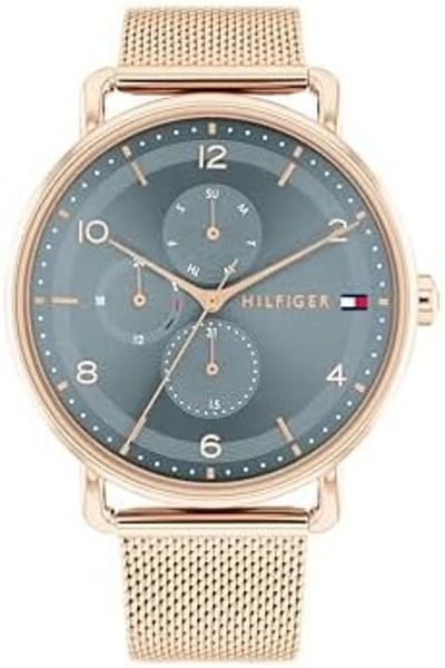 Tommy Hilfiger LILY Women's Watch, Analog