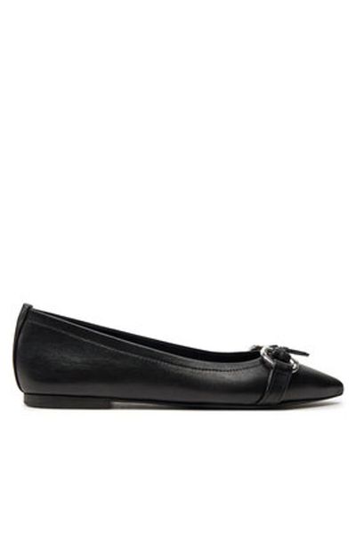 Kennel & Schmenger kennel schmenger women's ballerinas 31-12880.210 black