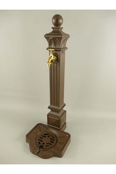 Zenlife Fountain