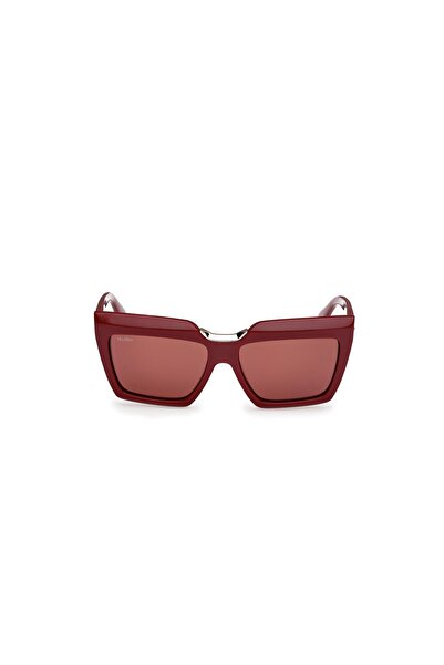 Maxmara Mm0137 69S Women's Sunglasses