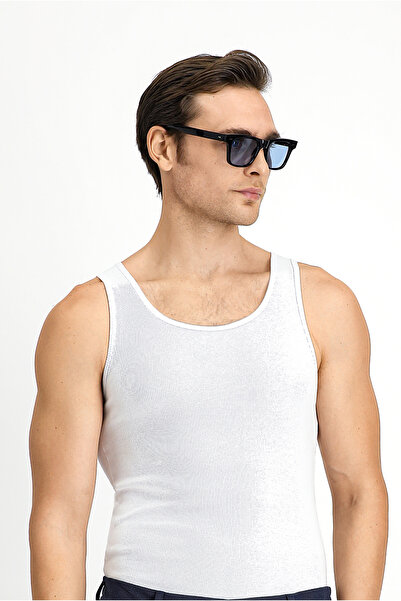 Kiğılı Tricou subțire din bumbac, slim fit