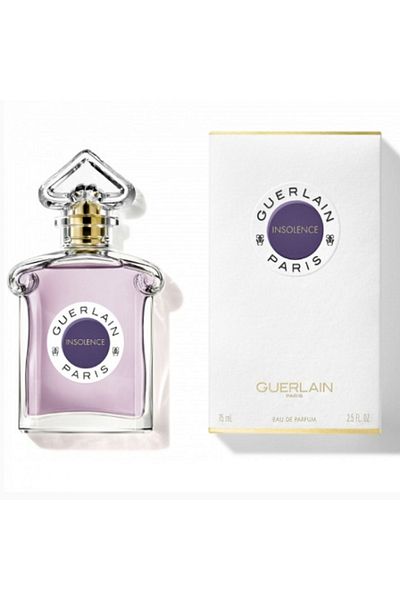 Guerlain Guerlain Insolence Mauve Eau de Parfum 75 ml