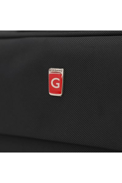 Giordano حقيبة عربة الكمبيوتر
