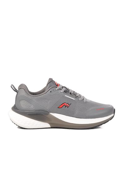 WALKWAY Smoked Textile Men's Sports Shoes Owndays M-5247 m