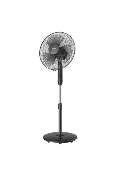 Philips Series 600 Pedestal Fan ACP620/01