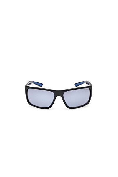 SKECHERS Se6292 01D Men's Sunglasses
