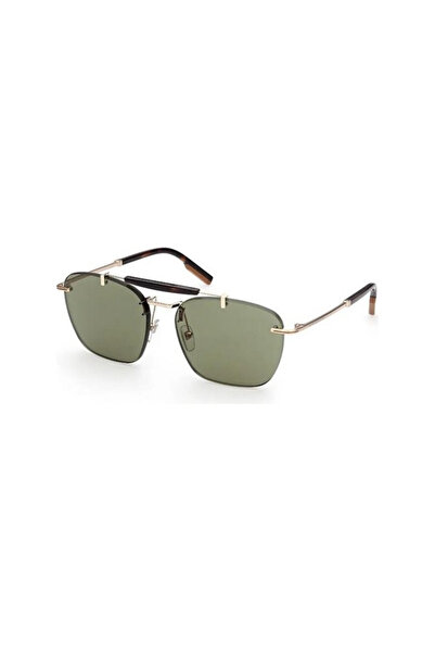 Ermenegildo Zegna GÜNEŞ 0155 32N 59-16-140 01.62.015532N