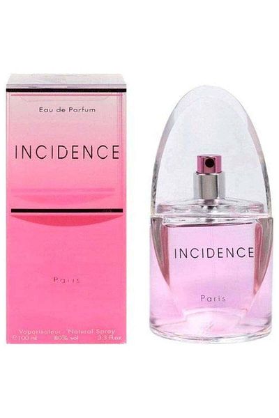 Incidence EDP 100ml