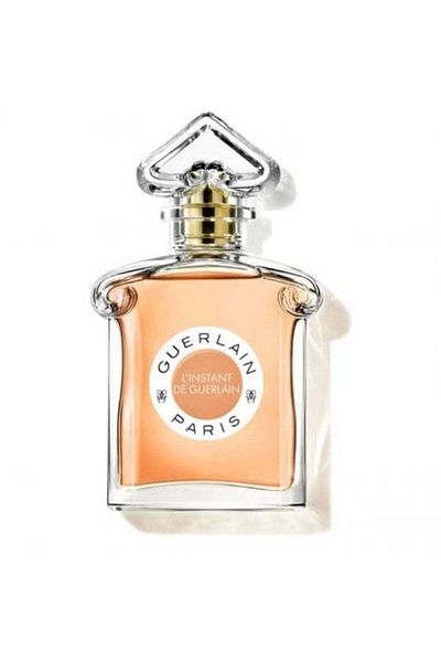 Guerlain L'Instant de Guerlain by Guerlain - Eau de Parfum (Women) 75 ml
