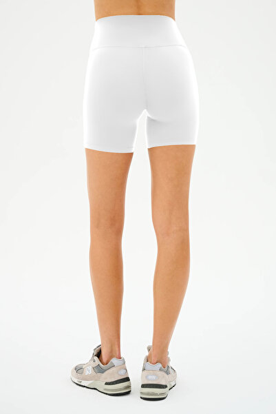 fablair Γυναικείο Σορτς Κολάν