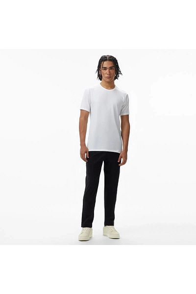 Calvin Klein S/S CREW NECK 3PK