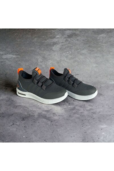 TOOM ışıklı çocuk ayakkabısı