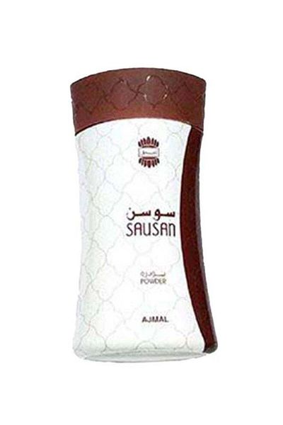 Ajmal Iris Powder 80 Grams