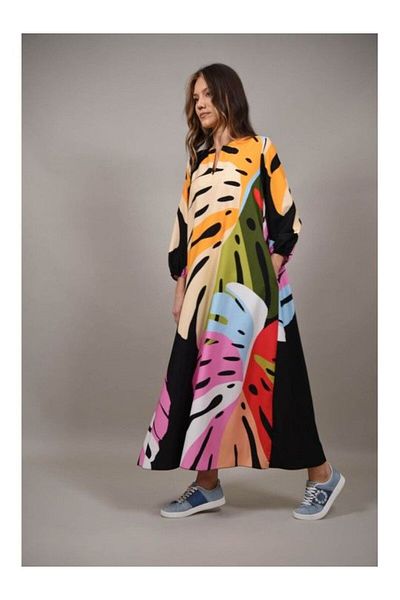 FASHIONLAND Dress