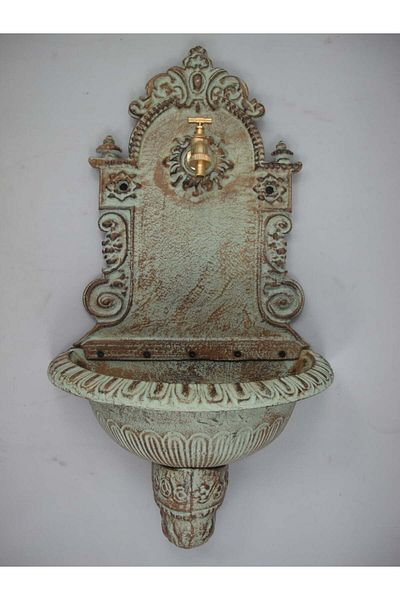 Zenlife Fountain