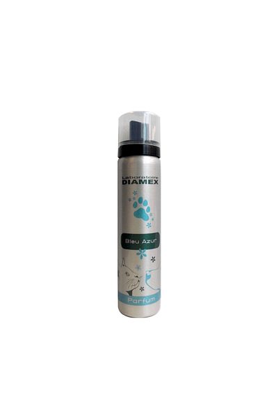 Laboratoire Diamex Diamex Perfume Bleu Azur - 100 ml
