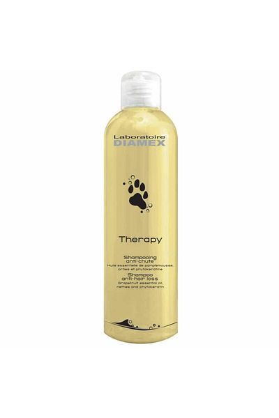 Laboratoire Diamex Diamex Sampon Therapy - 250 ml
