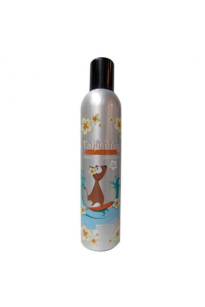 Laboratoire Diamex Diamex Spray Splendid Tahiti Dog - 400 ml