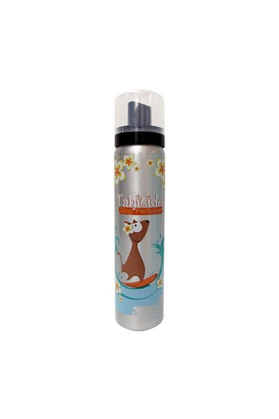 Laboratoire Diamex Diamex Tahiti perfume for dogs - 100 ml
