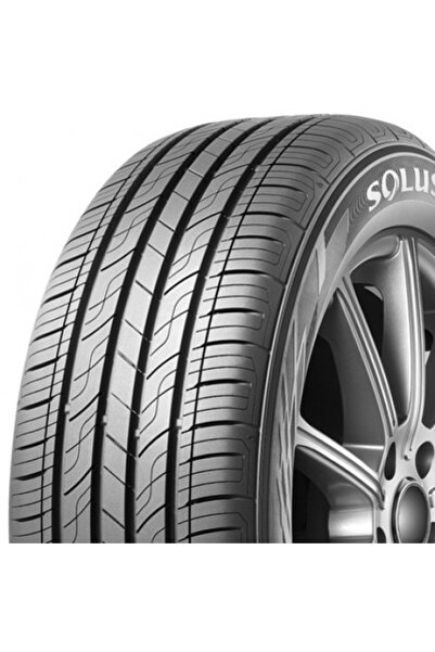 Kumho 185/60R13 80H Solus TA21