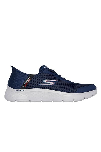 SKECHERS Skechers Go Walk Flex Slip-Ins Sports Shoes