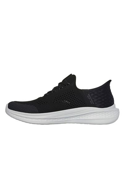 SKECHERS Skechers Slade Quinto Slip-Ins Sports Shoes