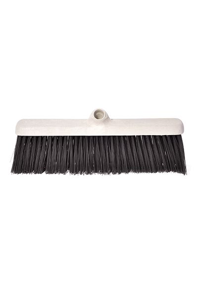 Generic Handheld broom without handle