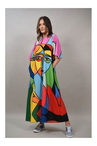 FASHIONLAND Dress