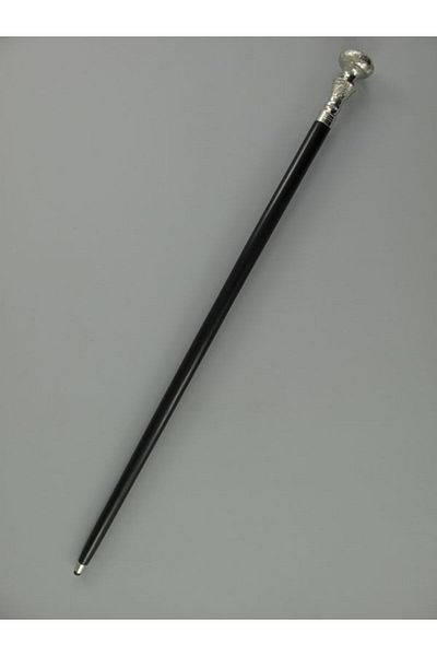 Zenlife Walking Stick