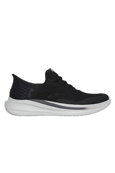 SKECHERS Skechers Slade Quinto Slip-Ins Sports Shoes