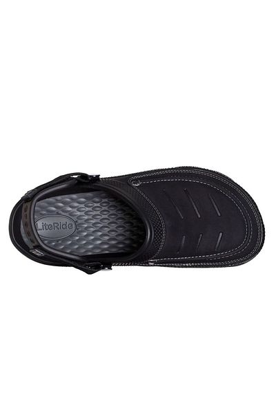Crocs Saboti Crocs Yukon Vista II